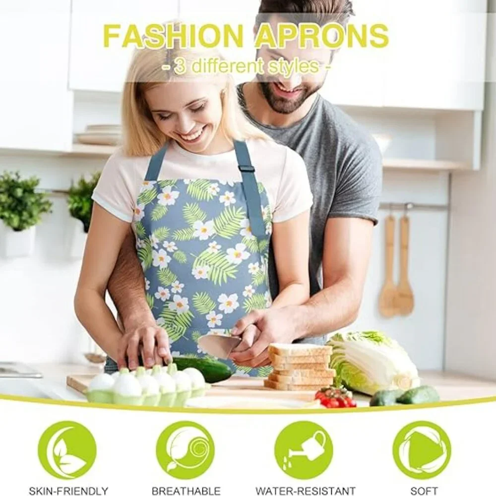 N/A aprons beautiful